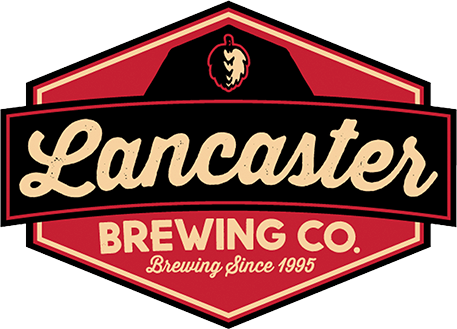 Lancaster-Brewing-Company_Logo