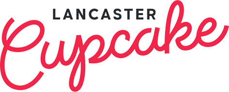 Lancaster-Cupcake_Logo