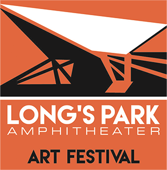 Longs-Park-Amphitheater_logo