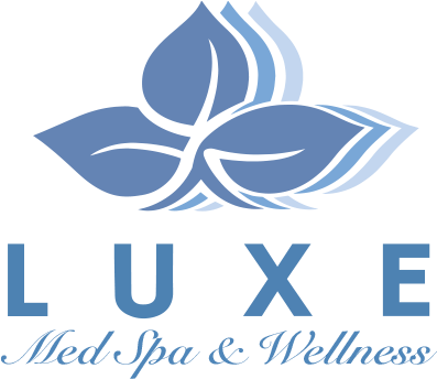 LuxeMedSpa-Logo-Stacked_Logo