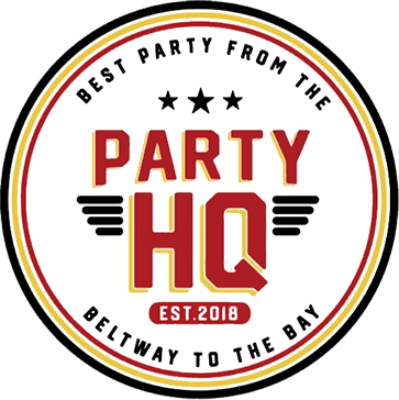 Party HQ_Logo