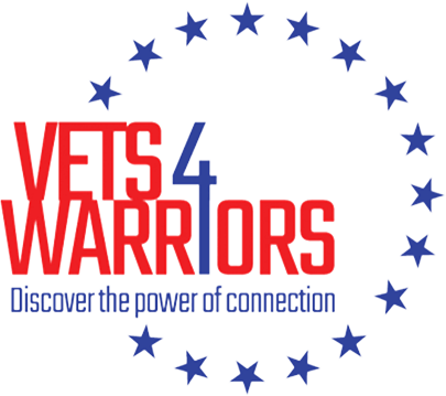 Vets-4-Warriors_Logo