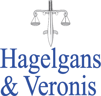 hagelgans-And-veronis_logo